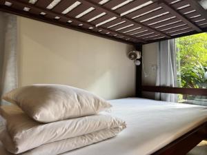 Cameron Highland Retreat