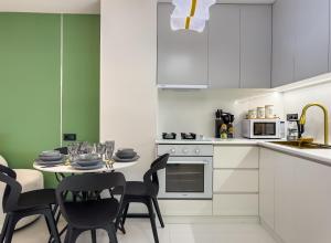 Archi SkyLuxe Terrace 28