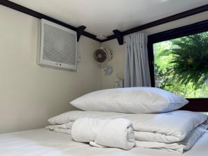 Cameron Highland Retreat