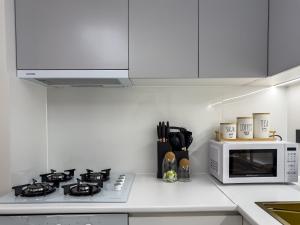 Archi SkyLuxe Terrace 28