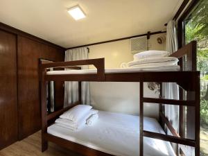 Cameron Highland Retreat
