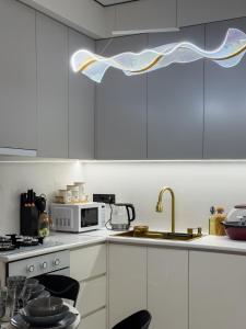 Archi SkyLuxe Terrace 28