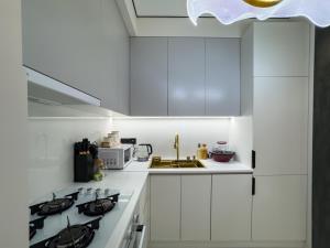 Archi SkyLuxe Terrace 28