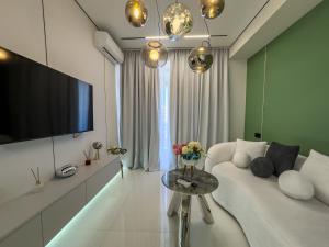 Archi SkyLuxe Terrace 28