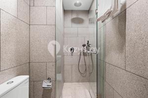 Misen by Kozystay - Cilandak