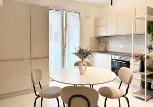 Holihome San Beach Stay