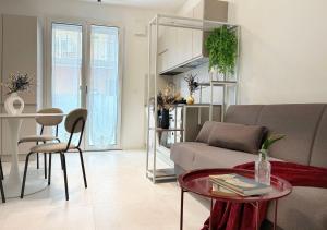 Holihome San Beach Stay
