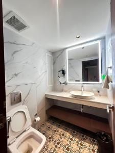 Emerald Luxe A Boutique Hotel Chandigarh Mohali