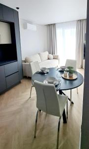 Palanga Luxe