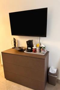 Business Apt