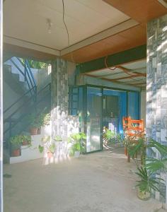Ohanna Homestay- Malapascua Island