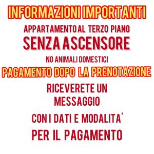 Monte Urpinu Modern Flat img3