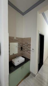 Secondhomehomestay