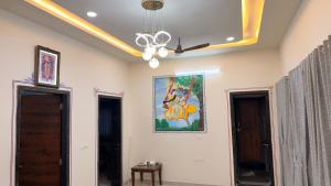 Secondhomehomestay