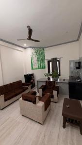 Secondhomehomestay