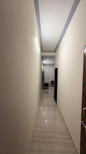 Secondhomehomestay