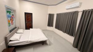 Secondhomehomestay