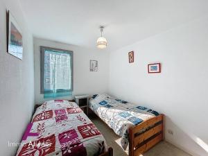 Appartement T3 Soustons - 5 pers, Terrasse - FR-1-857-69