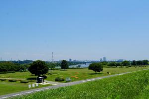-Shibamata House- 9-minute walk from Shibamata Station