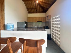 The Lavana Villa Pitos of Lumina