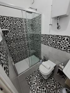 B&B Pepe Rosa Tropea