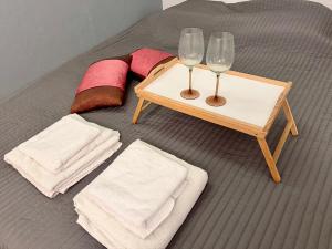 Cozy apartment in Hyvinkää - close to the city center