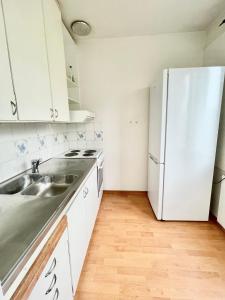 Cozy apartment in Hyvinkää - close to the city center