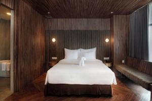 The Bono Hotel Pekanbaru