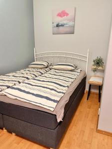 Cozy apartment in Hyvinkää - close to the city center