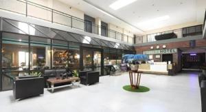 Fitra Hotel Majalengka