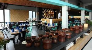 Fitra Hotel Majalengka