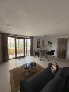Garden Suite Vila Girasoles