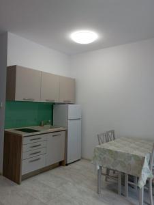 Apartament Livia Baile-Felix