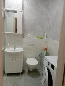Apartament Livia Baile-Felix