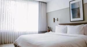 Blackbird Hotel Bandung