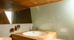 Blackbird Hotel Bandung