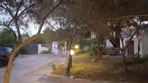 Borgo degli Ulivi Depandance img28