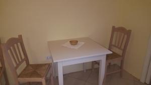 Borgo degli Ulivi Depandance img31