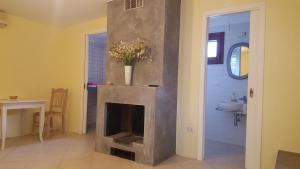 Borgo degli Ulivi Depandance img32