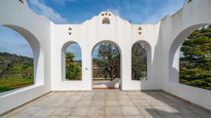 Villa Badessa by Rentbeat