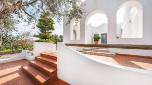 Villa Badessa by Rentbeat