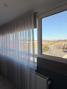 Great View Apartment