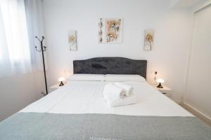 Campo Rosso Serpetine