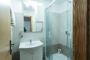 Guesthouse BED 4 YOU