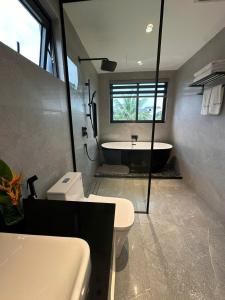 V3K05A Sonasea Vân Đồn