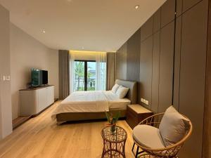 V3K05A Sonasea Vân Đồn