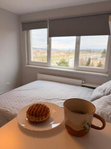 Great View Apartment