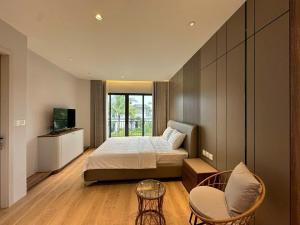 V3K05A Sonasea Vân Đồn