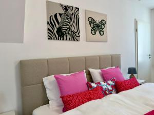 TheLake I Bodensee I St Gallen I Bregenz I Appenzell