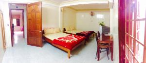 Hoa Phuong Guesthouse